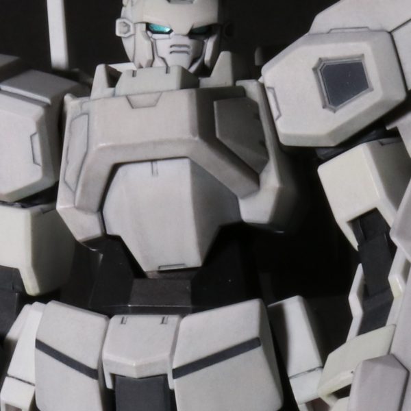 パケ買いしたGエグゼス