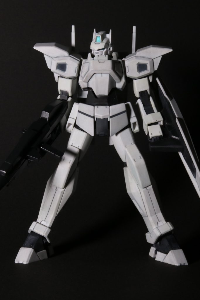 しかしこの子、色んな有名ロボットに似てる気がするんですが... 気のせいですよね。😅