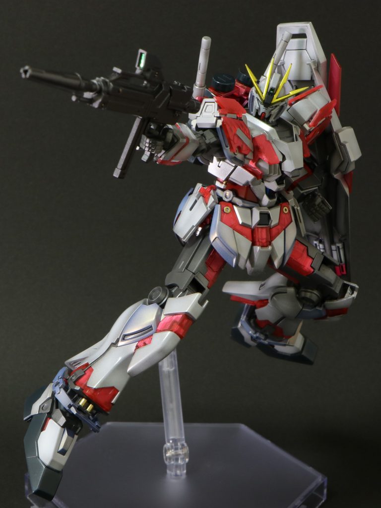 いかがでしたでしょうか。次からは制作工程の説明です。