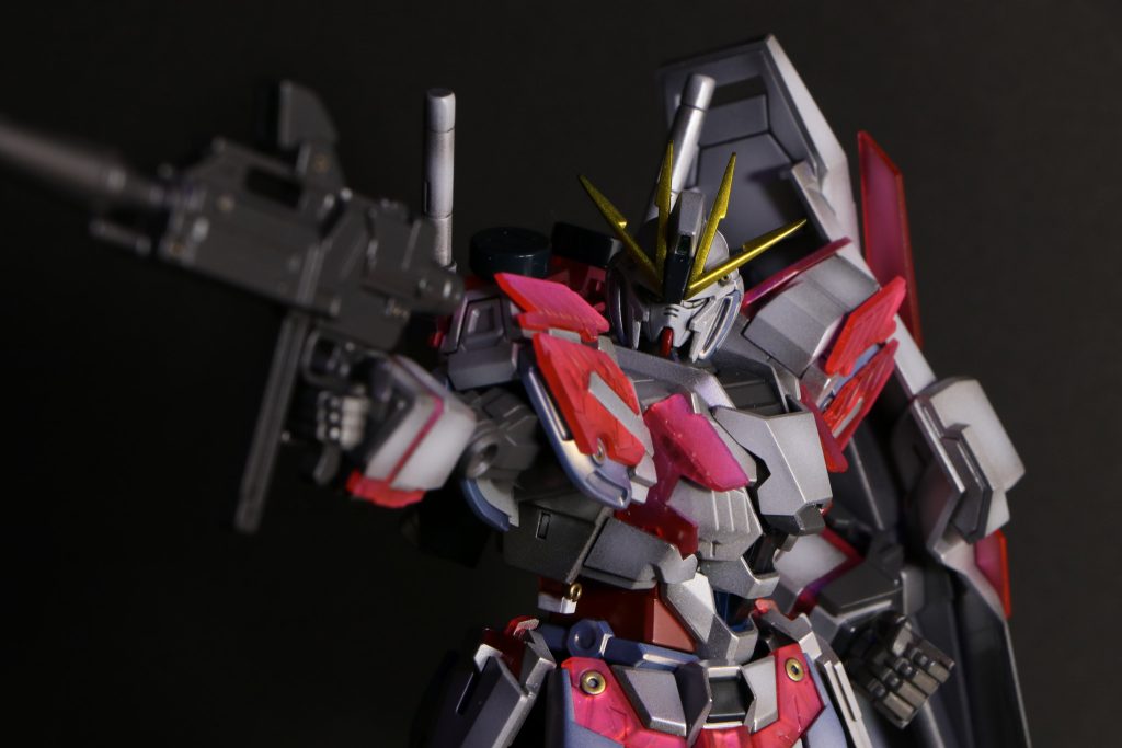 最後までご覧いただきありがとうございました！😆