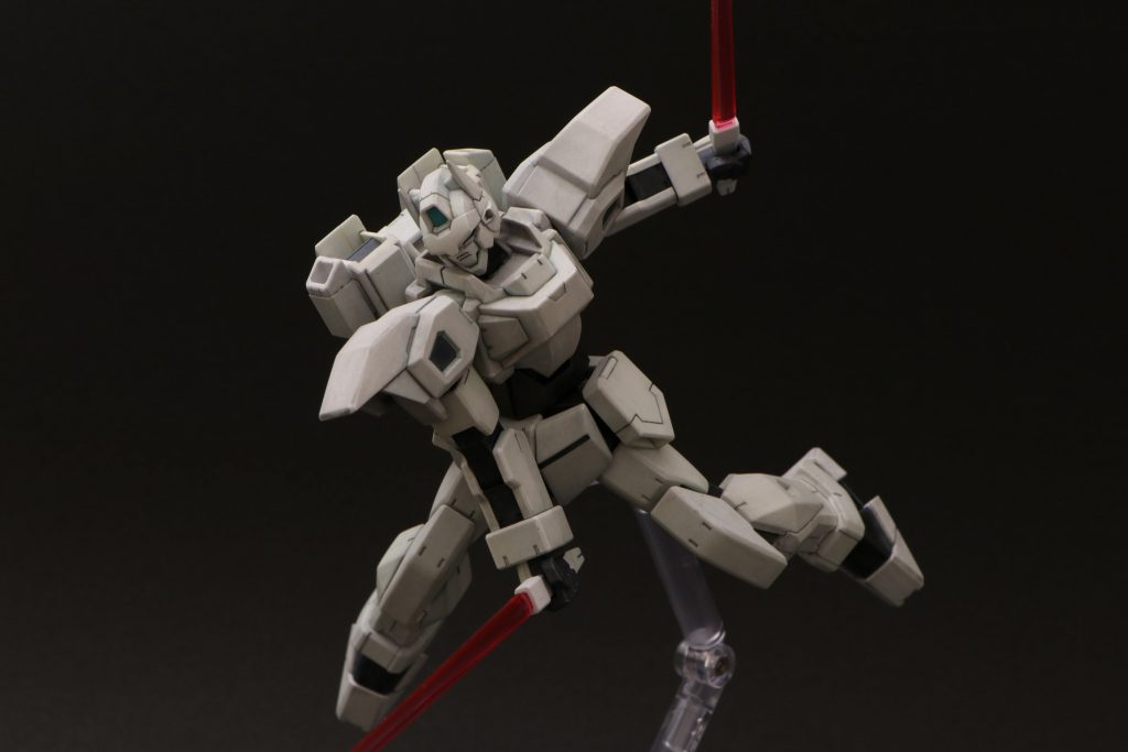 最後までご覧いただきありがとうございました！😃