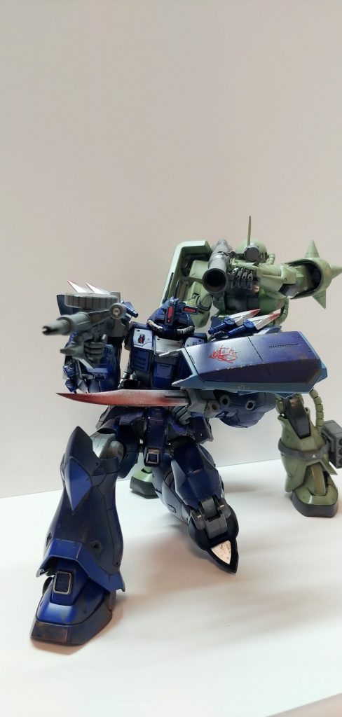 お気に入りの一枚