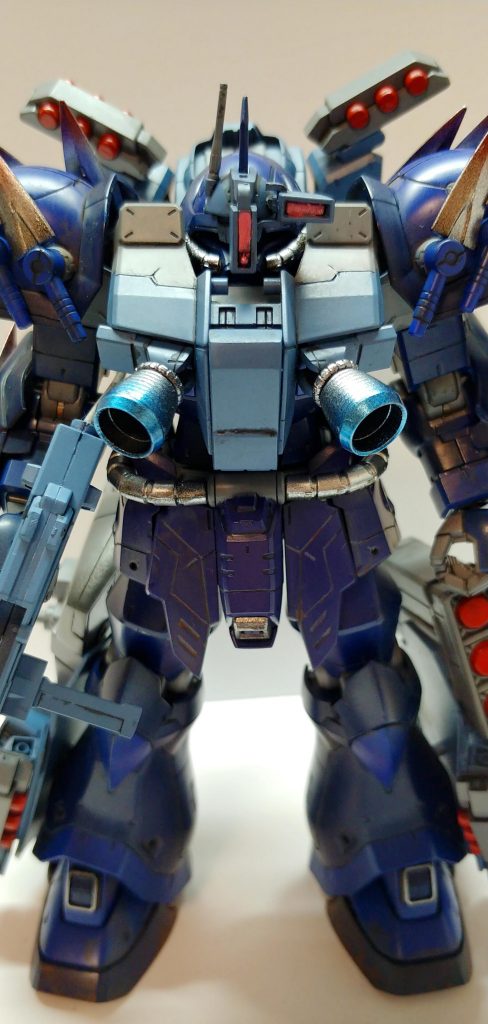 ボトム○みたい