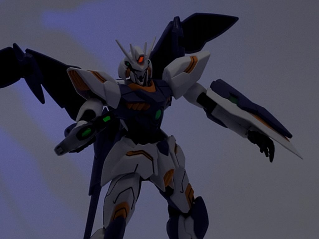 ブラックライト当てるとひかるぞー