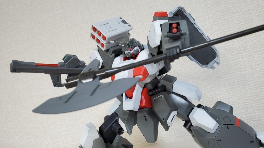 グスタフ・カール–5枚目/制作者：ぱなダム