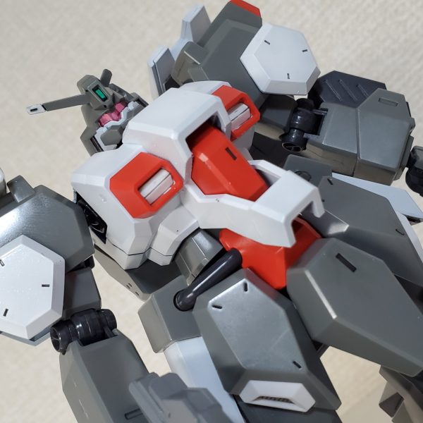 グスタフ・カール