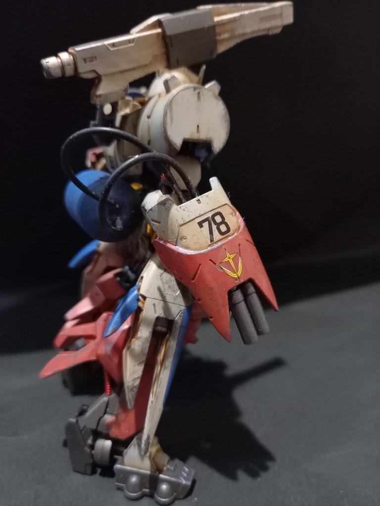 ジャンクパーツちょいたし