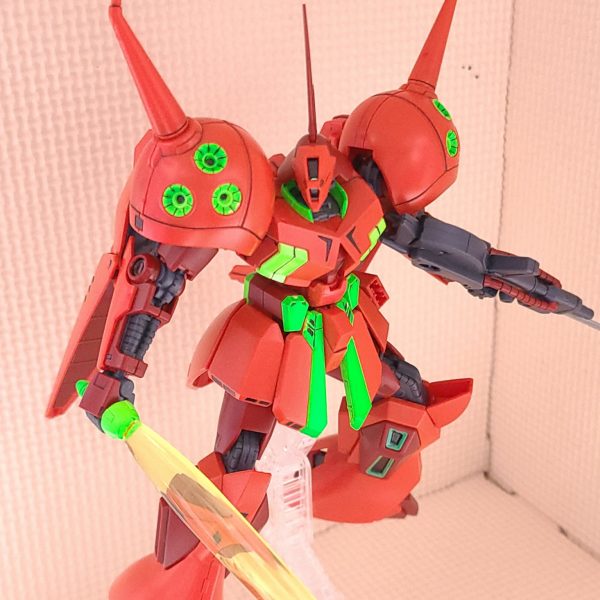 R(Ruru)・ジャジャ