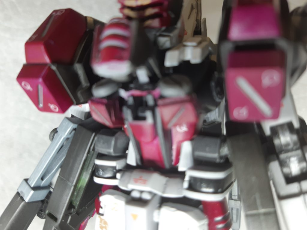 コックピット開閉