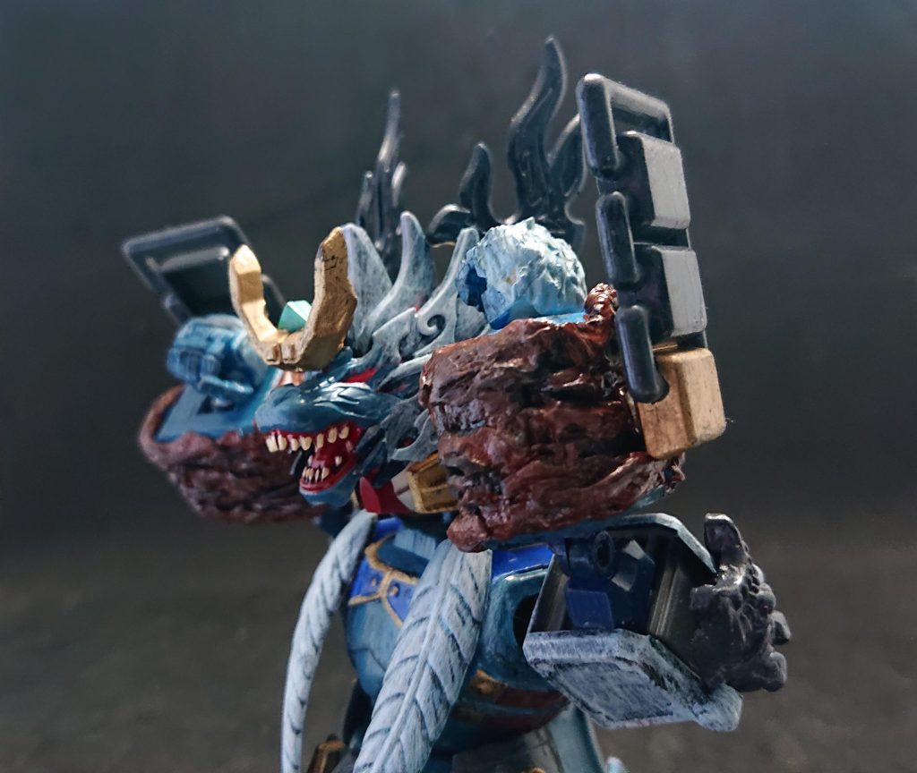 白猿–4枚目/制作者：@Iodp77SZrTORb0e