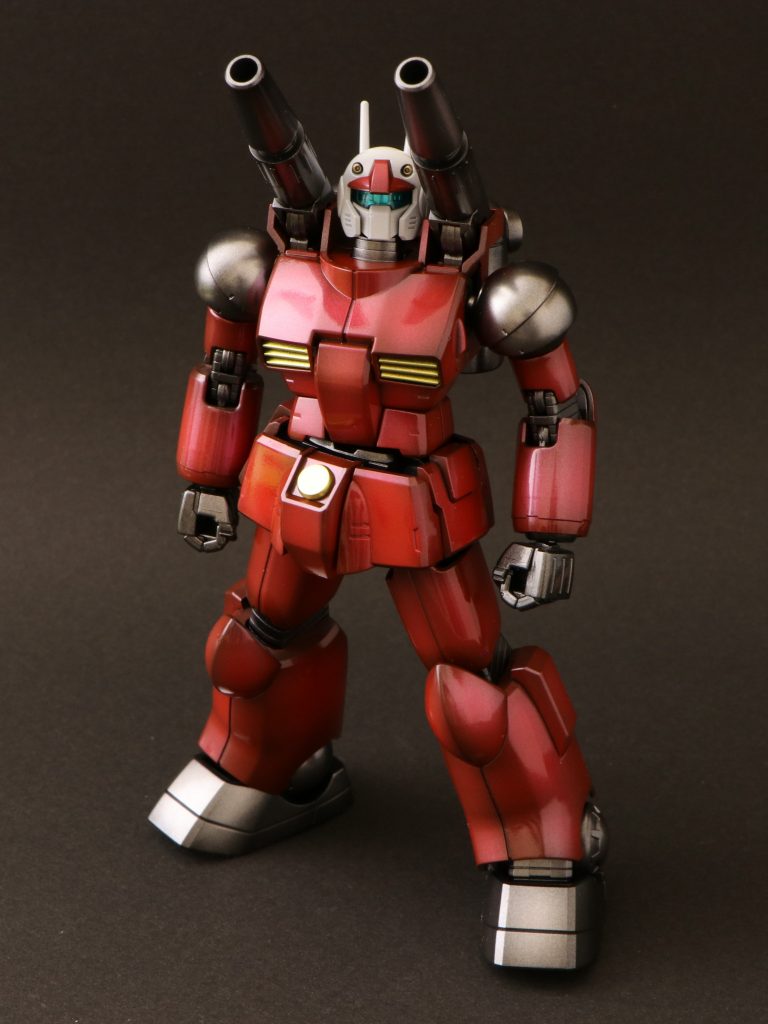 次からは簡単に制作工程を紹介します。