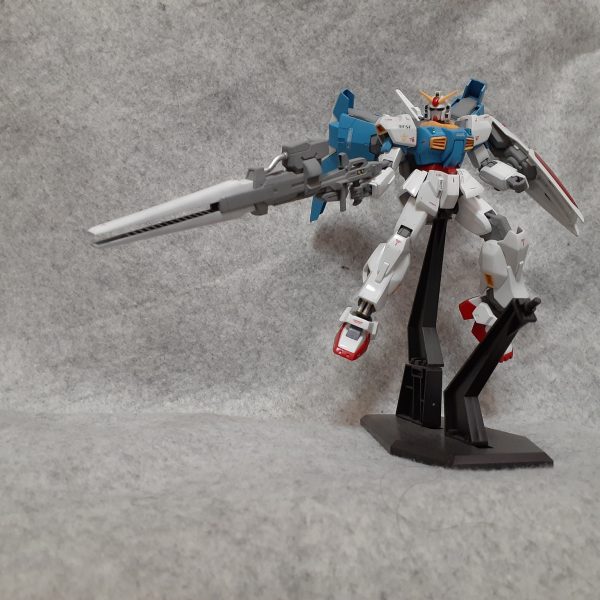 コウサカさま用HGガンダムアスタロトリナシメント　2箱分　ジャンク 2025年最新】ガンダムアスタロトリナシメントの人気アイテム