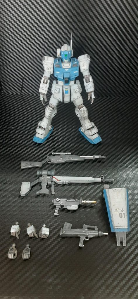 最後までご覧いただき、ありがとうございました。