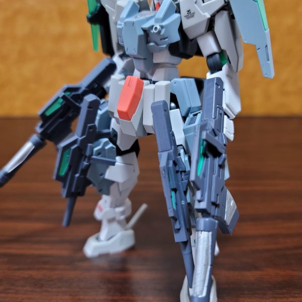 ケルディムサーガ