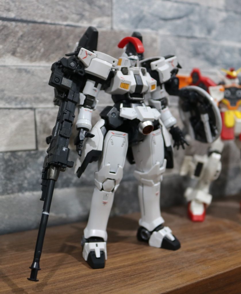 TVでリアルタイム試聴していた人ならすぐ気づくと思いますが少しだけカラー変えてる部分もあります。