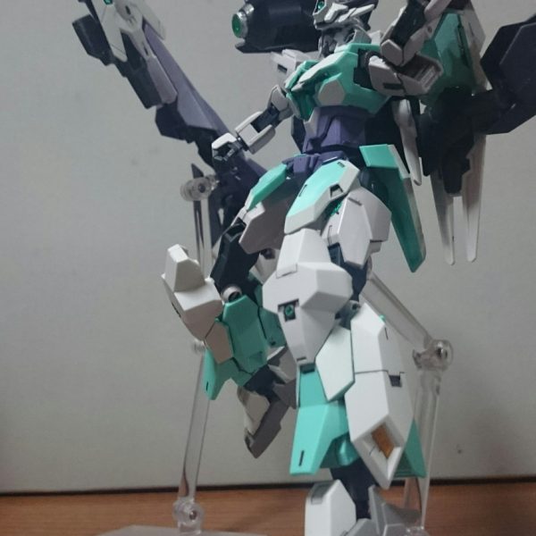 プルストラガンダム