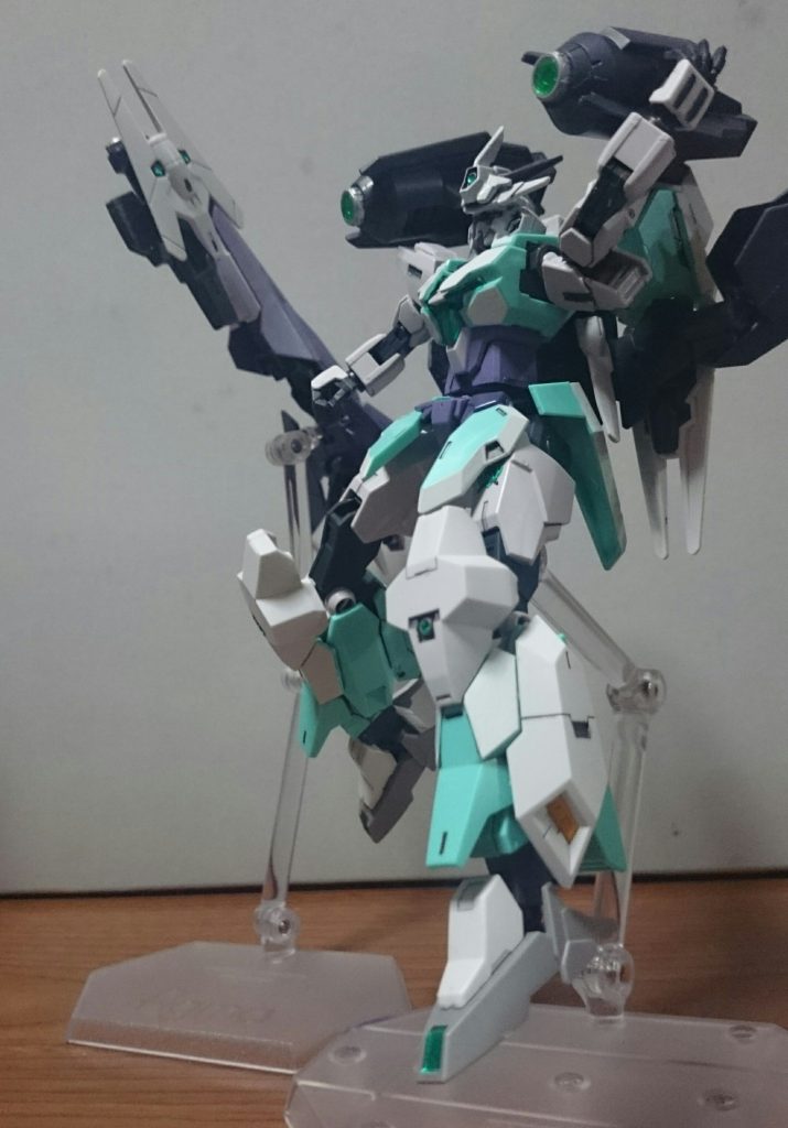 プルストラガンダム