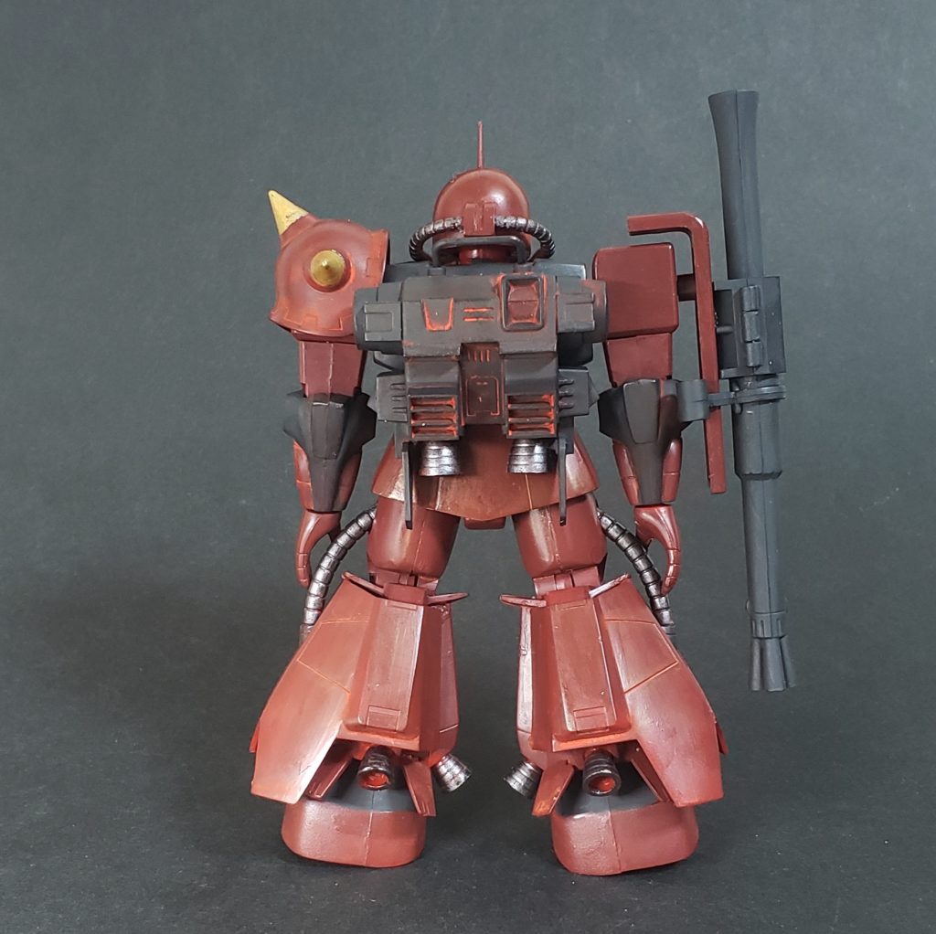 MS-06-2–3枚目/制作者：noa！