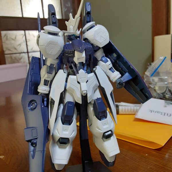 スピードキマリス