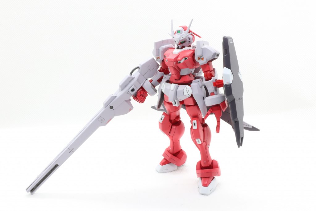 Gアルケイン–7枚目/制作者:まーちん