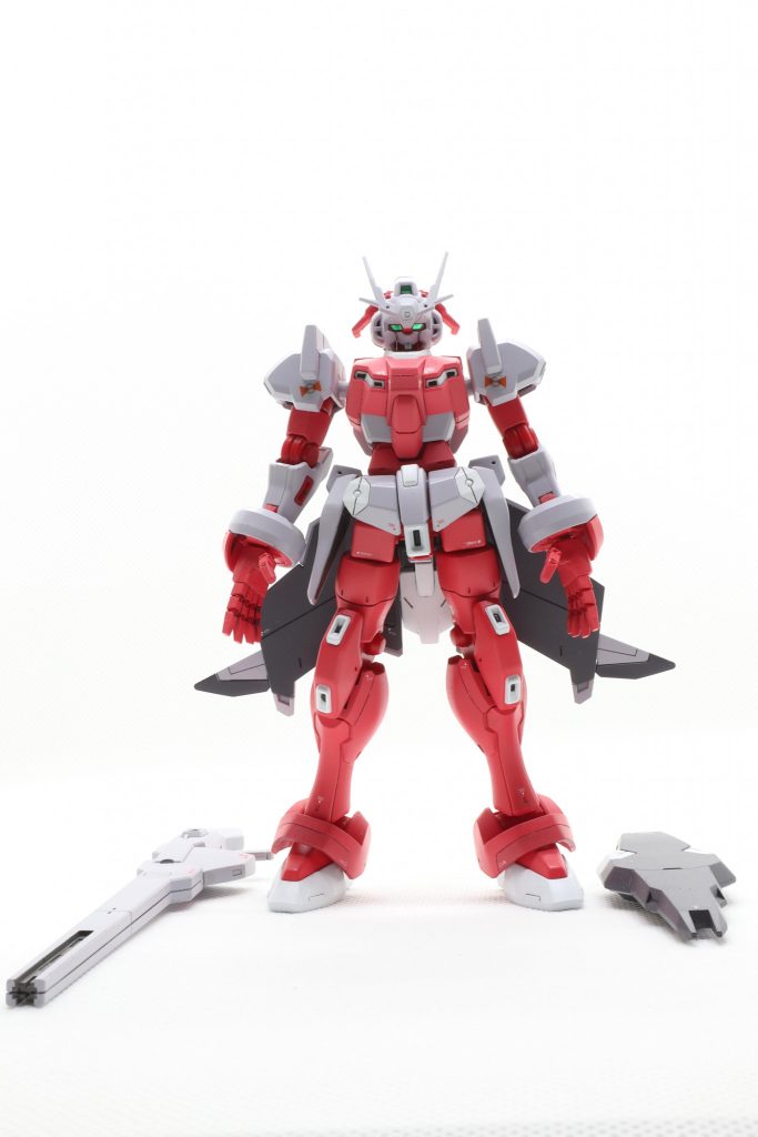 写真の捕り方もっと上手になりたい。