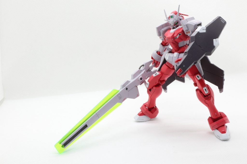 Gアルケイン–4枚目/制作者:まーちん