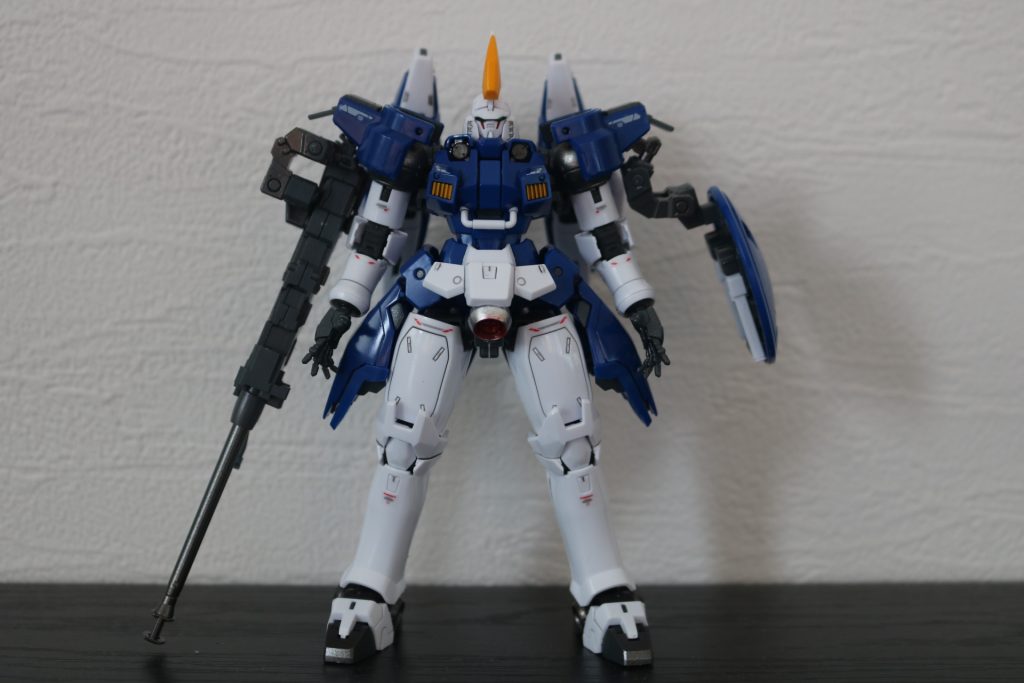 全体。配色が変わるだけで印象がかなり変わりますね。