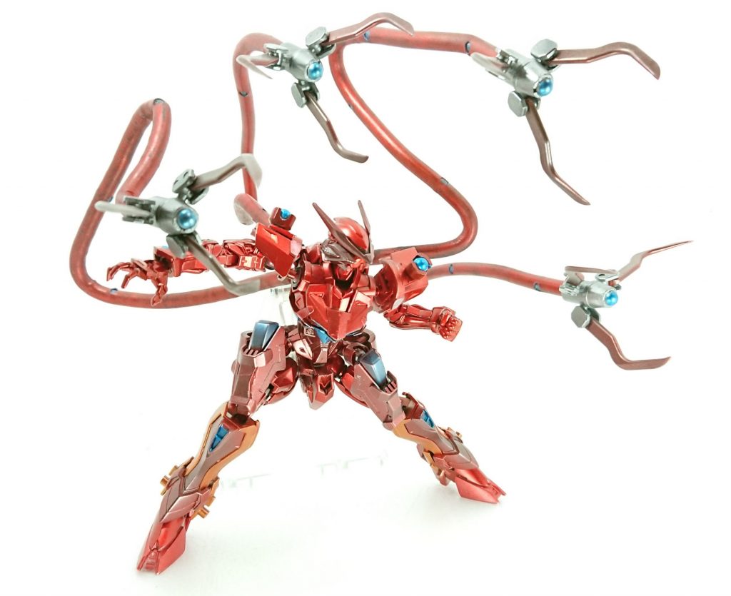 適当に何枚か。