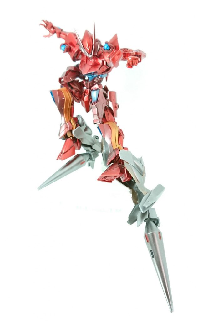 ロードアストレイオクトパス–6枚目/制作者:muyomuyon