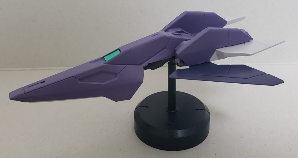 コアディフェンサー