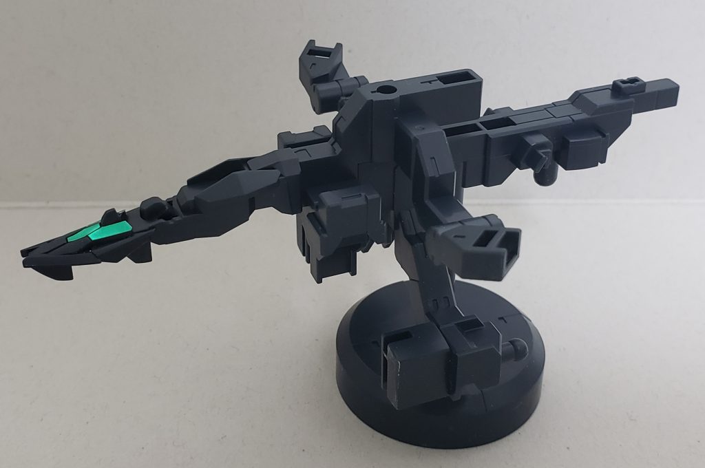 コアハンガーⅡ