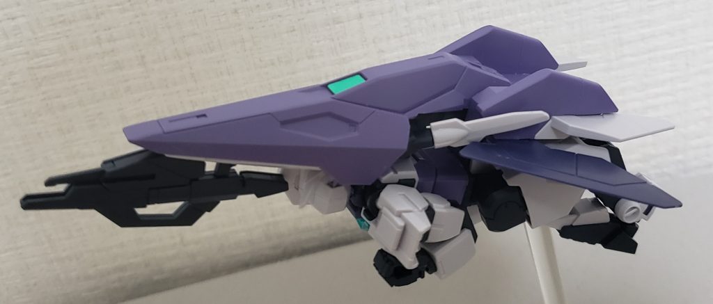 コアフライヤー