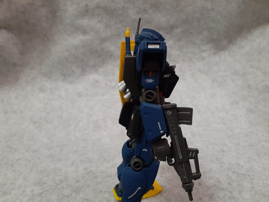 良かったらいいね！をお願いします。