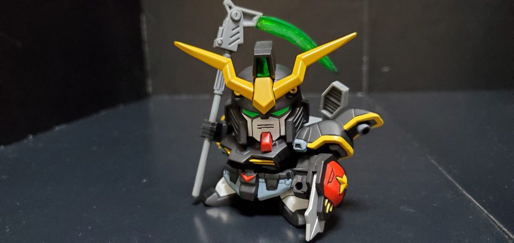 最後までご覧いただきありがとうございました!