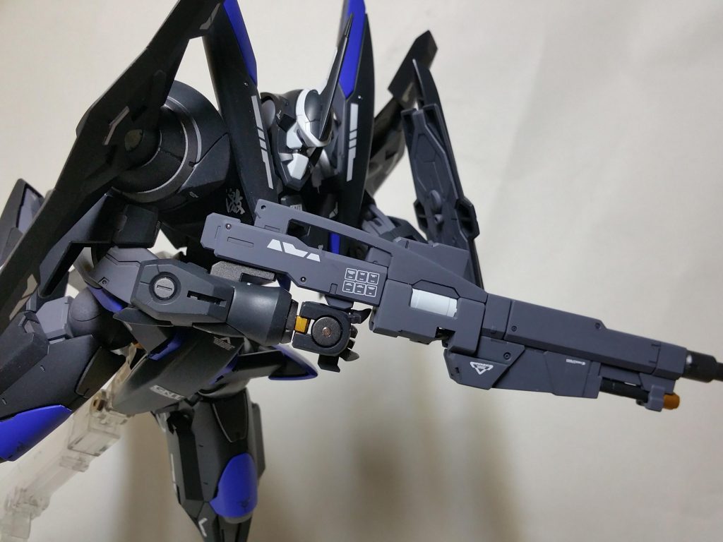 というわけでアドヴァンスドジンクスでした!ここまでのご閲覧ありがとうございます!