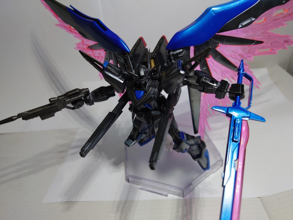 撮影ムズカシイ部屋中色んな所で撮りました