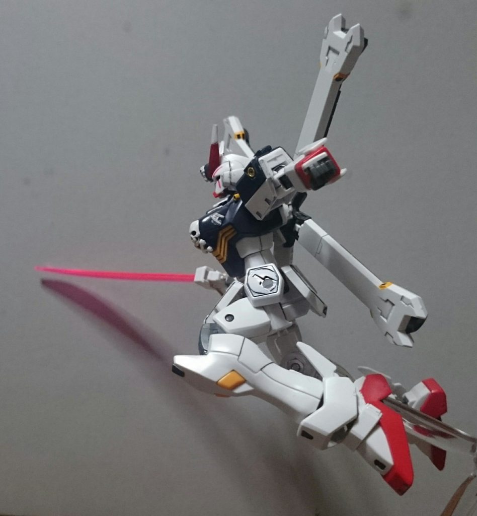 待ち遠しいっス！