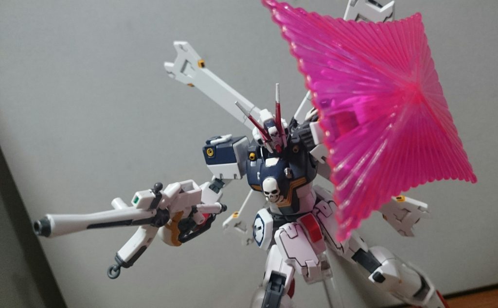 今日はHGに恋するふたりの3巻に、ナナニジのヒヤシンス、そして機動戦士クロスボーン・ガンダムX-11と、心踊る出来事が多すぎっス！