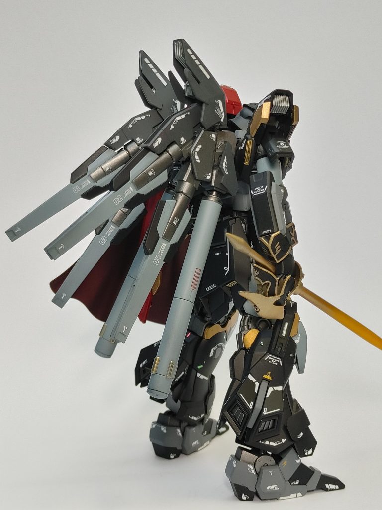 シナンジュ・スタイン–4枚目/制作者：コーセイ