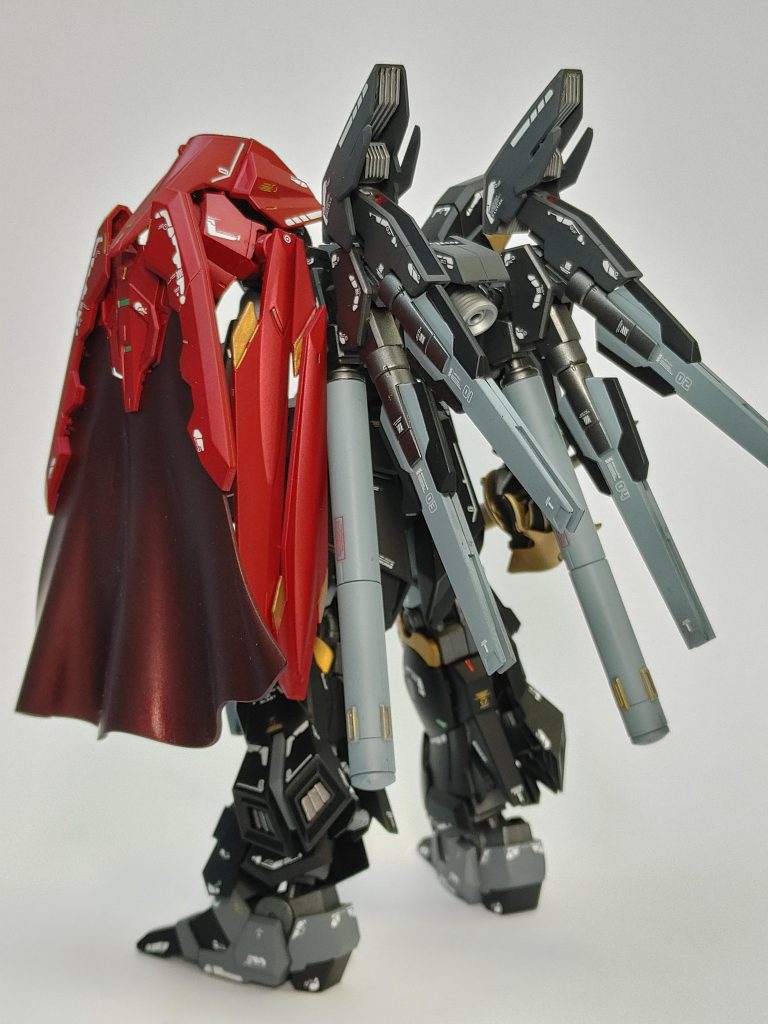 前後左右の写真