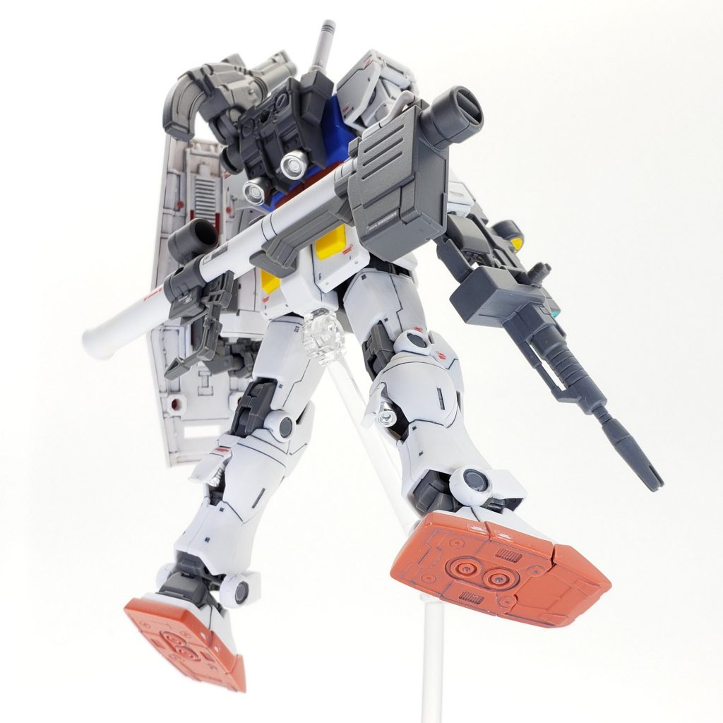 撮影ブースで撮影です。制作も楽しいのですが撮影してる時間が一番楽しくて好きですｗ今回は白背景で。黒よりも綺麗に撮影出来る気がします。黒は黒でかっこよく撮れるんですけど最近は白背景です。