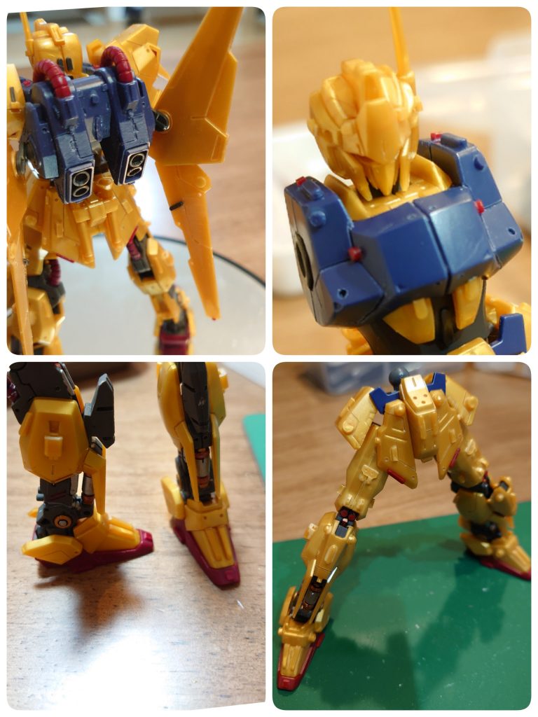 百式Revive–8枚目/制作者:Loop