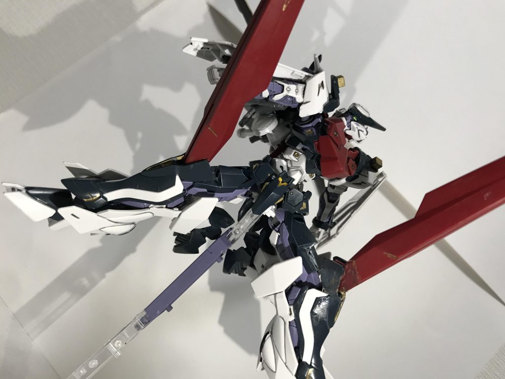 題名で気づいた方もいるかもですがそうです!ですがまだ言わないでもらうと助かります…