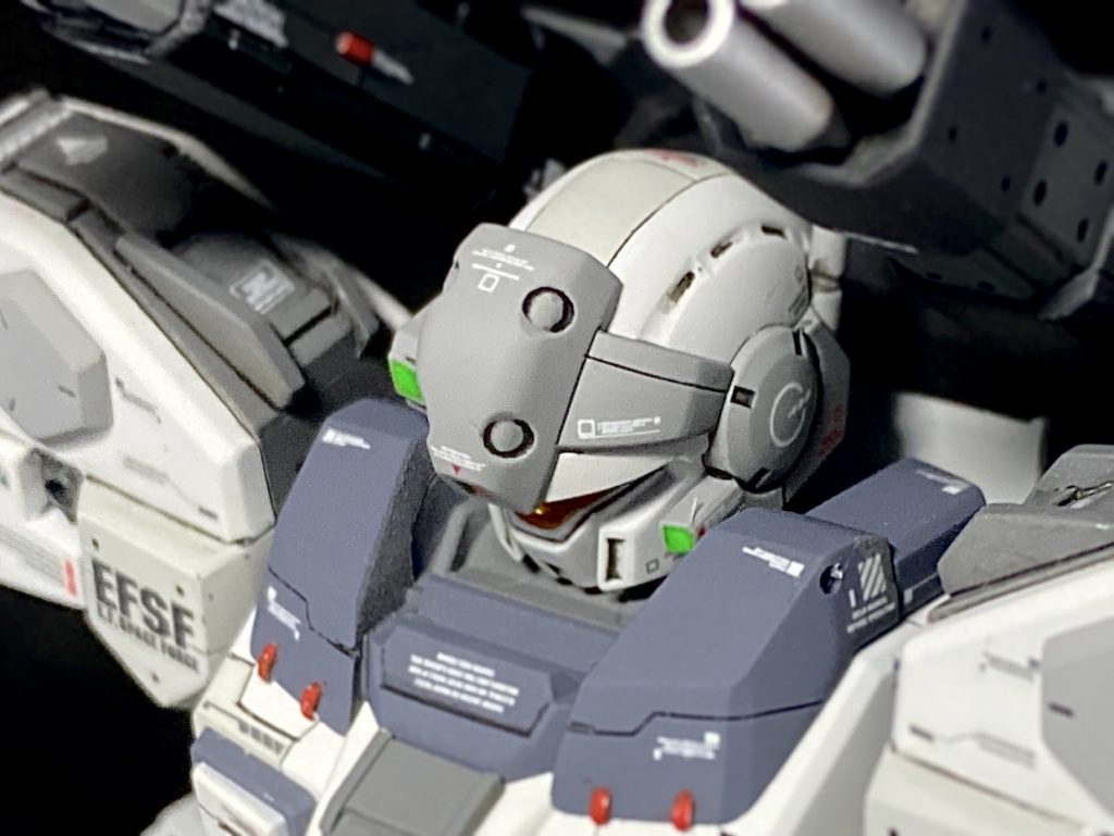 写真撮り終えて気付く ホコリやゴミ