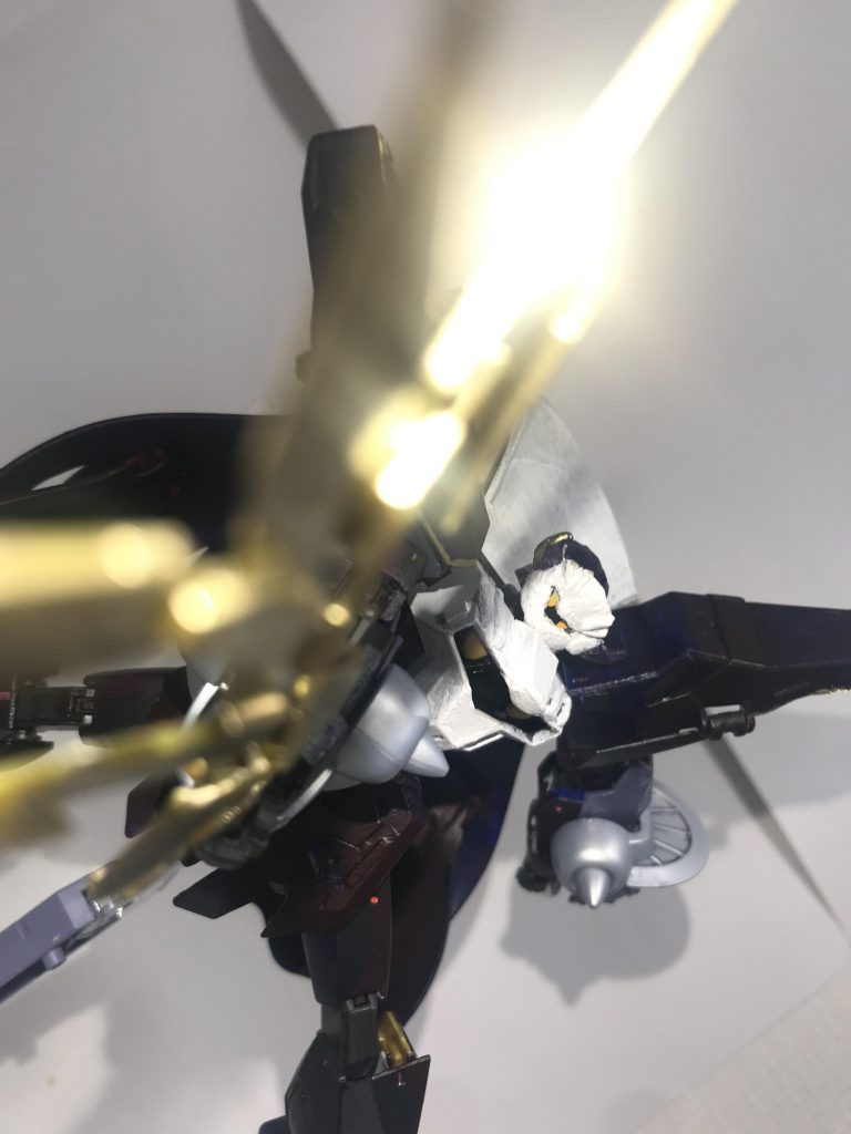 宝剣ギャラクシアカッコいいです！さすがメタナイト！