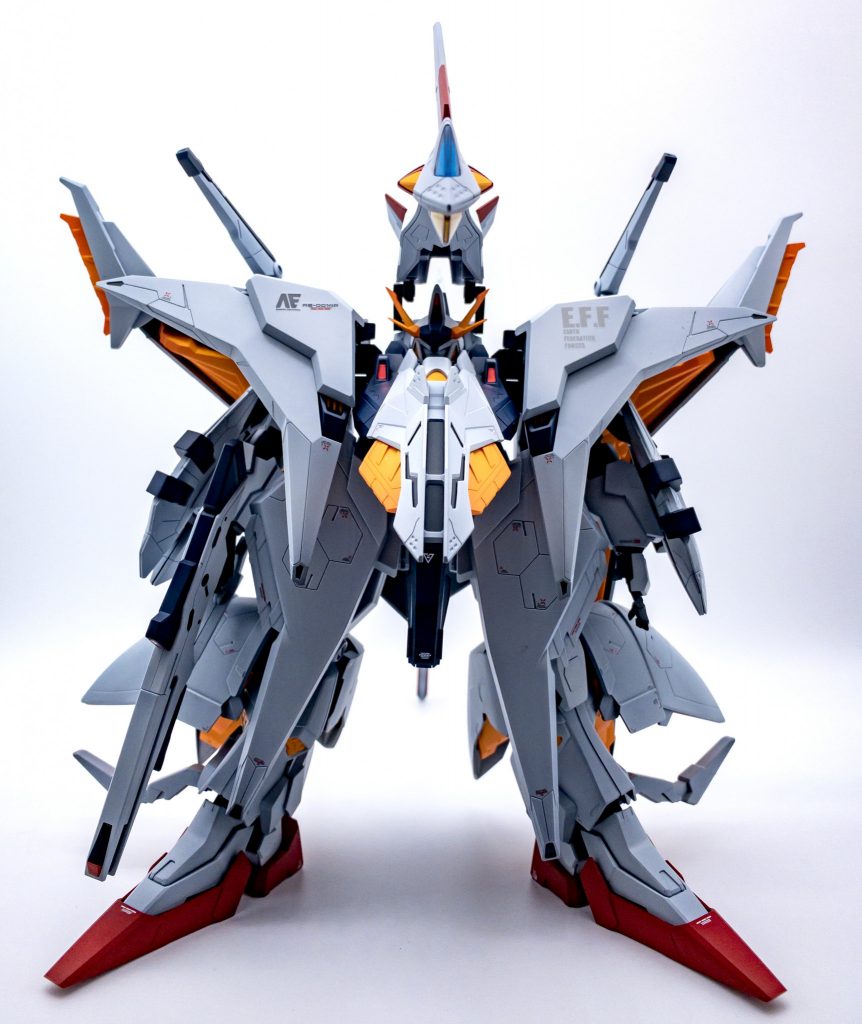 ペーネロペー–4枚目/制作者：かちゅあさん。