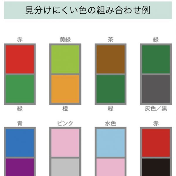 アスタロト部隊のグレイズをヒマをみてちまちま製作中〜。一旦パーツをバラして色を増やしてみました〜。塗料を呑みながらワインを塗り塗り〜🤤緑は成形色よりもう少し濃い緑に変えようかな？（2枚目）