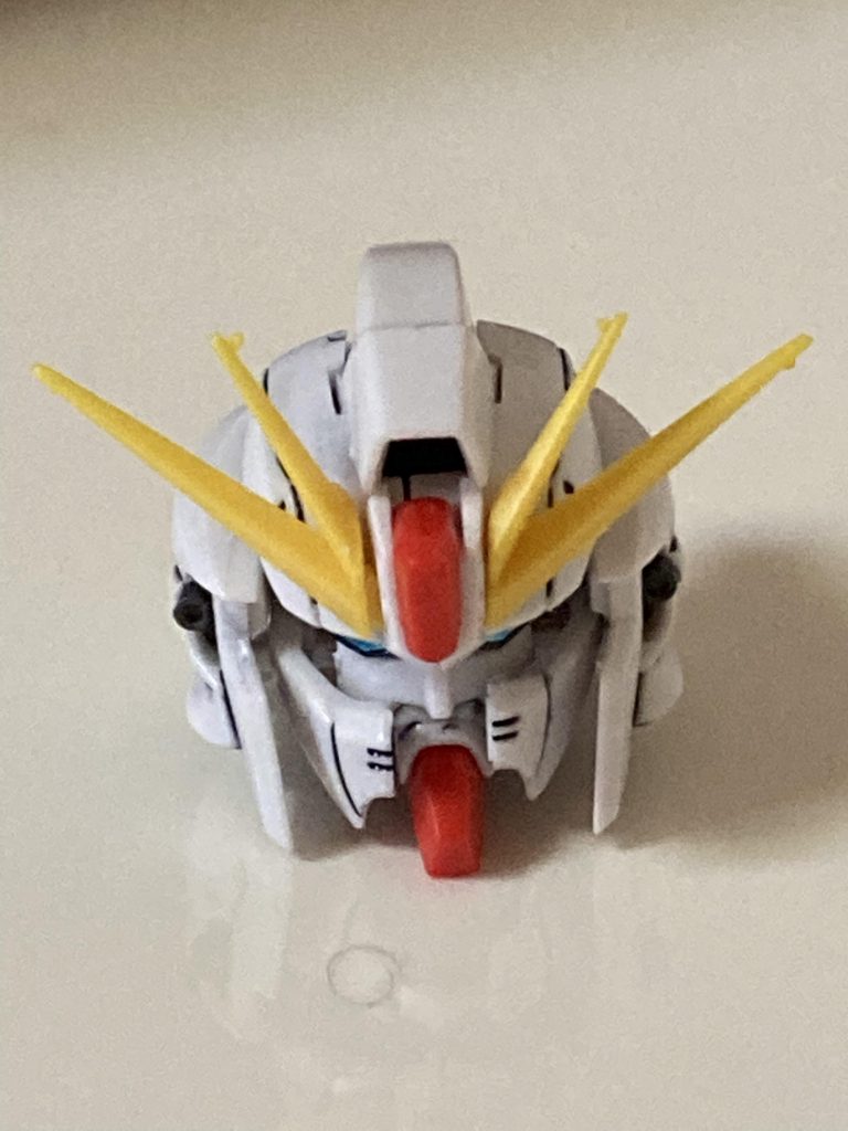 F91 F90–4枚目/制作者：hiroaki9004