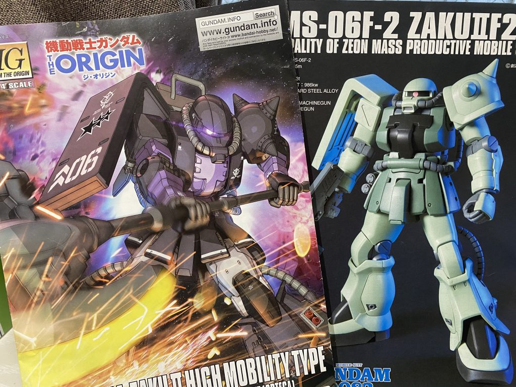 使ったのはこのキット