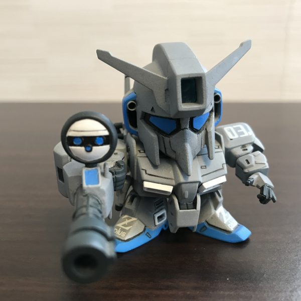 ★SD ガンプラ 41UZWt3OzqL._UF350,350_QL80_.jpg